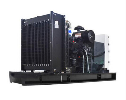 利川宗申动力8kw小型柴油发电机